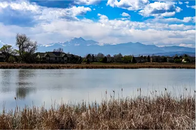 1327 Wilkerson Way, Longmont, CO 80504 - Photo 37