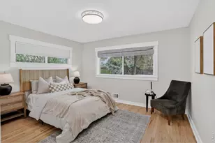 1607 N Taft Ave, Loveland, CO 80538 - Photo 31