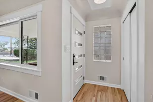 1607 N Taft Ave, Loveland, CO 80538 - Photo 5