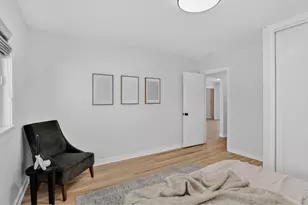 1607 N Taft Ave, Loveland, CO 80538 - Photo 33