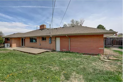 1607 N Taft Ave, Loveland, CO 80538 - Photo 45