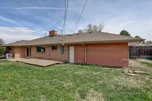 1607 N Taft Ave, Loveland, CO 80538 - Photo 45