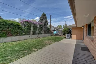 1607 N Taft Ave, Loveland, CO 80538 - Photo 49