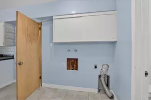 1607 N Taft Ave, Loveland, CO 80538 - Photo 27