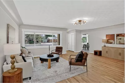 1607 N Taft Ave, Loveland, CO 80538 - Photo 11