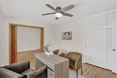 1607 N Taft Ave, Loveland, CO 80538 - Photo 19