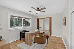 1607 N Taft Ave, Loveland, CO 80538 - Photo 17