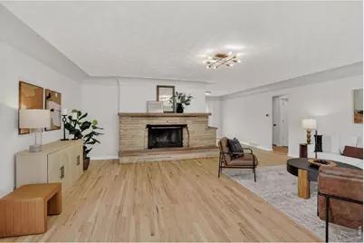 1607 N Taft Ave, Loveland, CO 80538 - Photo 7