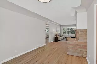 1607 N Taft Ave, Loveland, CO 80538 - Photo 15