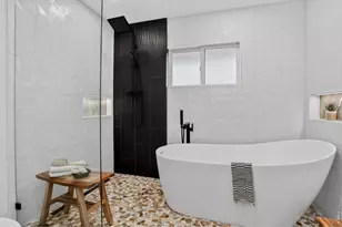 1607 N Taft Ave, Loveland, CO 80538 - Photo 35