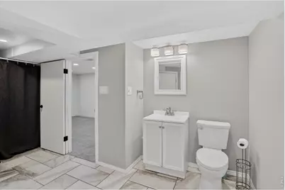 1607 N Taft Ave, Loveland, CO 80538 - Photo 41