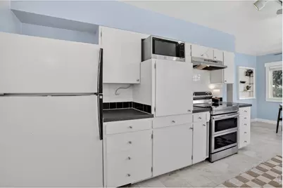 1607 N Taft Ave, Loveland, CO 80538 - Photo 23