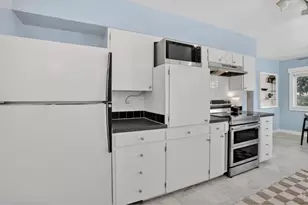 1607 N Taft Ave, Loveland, CO 80538 - Photo 23