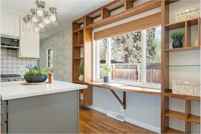 800 Locust St, Fort Collins, CO 80524 - Photo 13