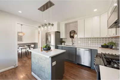 800 Locust St, Fort Collins, CO 80524 - Photo 9