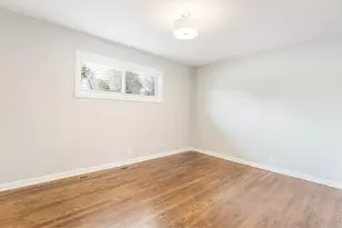 800 Locust St, Fort Collins, CO 80524 - Photo 23