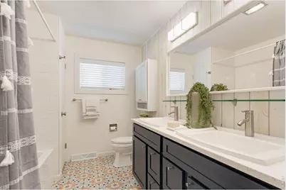 800 Locust St, Fort Collins, CO 80524 - Photo 21