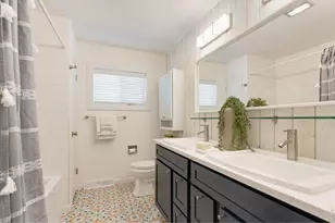 800 Locust St, Fort Collins, CO 80524 - Photo 21