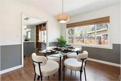 800 Locust St, Fort Collins, CO 80524 - Photo 17