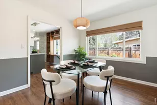 800 Locust St, Fort Collins, CO 80524 - Photo 17