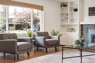 800 Locust St, Fort Collins, CO 80524 - Photo 7