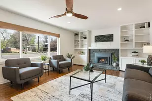 800 Locust St, Fort Collins, CO 80524 - Photo 3