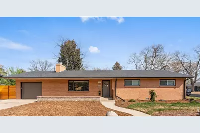 800 Locust St, Fort Collins, CO 80524 - Photo 29