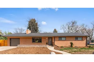 800 Locust St, Fort Collins, CO 80524 - Photo 29