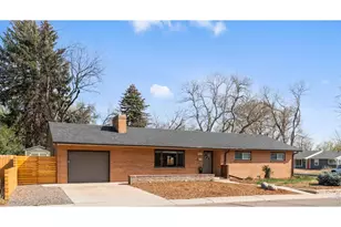 800 Locust St, Fort Collins, CO 80524 - Photo 1