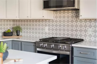 800 Locust St, Fort Collins, CO 80524 - Photo 11