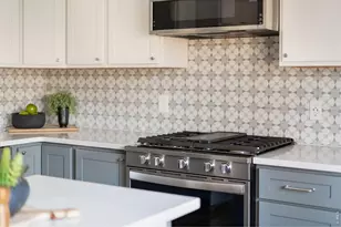 800 Locust St, Fort Collins, CO 80524 - Photo 11