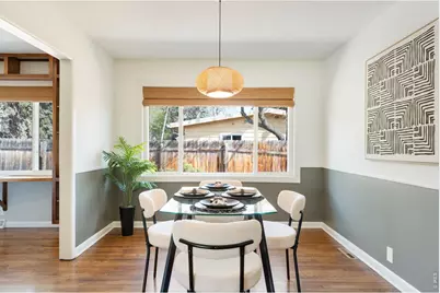 800 Locust St, Fort Collins, CO 80524 - Photo 15