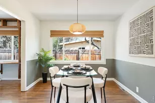 800 Locust St, Fort Collins, CO 80524 - Photo 15