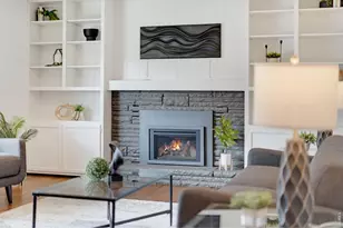 800 Locust St, Fort Collins, CO 80524 - Photo 5