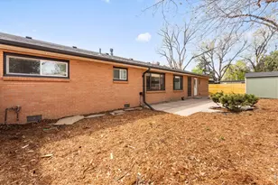 800 Locust St, Fort Collins, CO 80524 - Photo 27