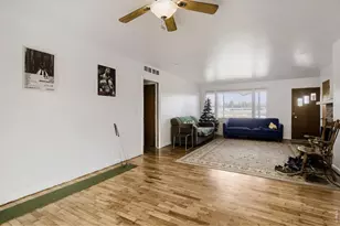 723 E Prospect Rd, Fort Collins, CO 80525 - Photo 9