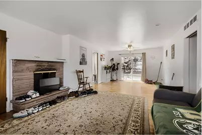 723 E Prospect Rd, Fort Collins, CO 80525 - Photo 7