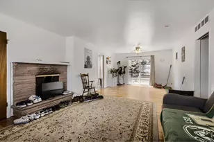 723 E Prospect Rd, Fort Collins, CO 80525 - Photo 7