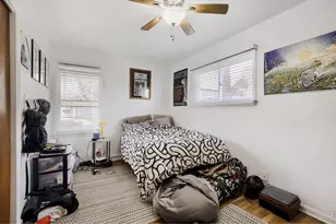 723 E Prospect Rd, Fort Collins, CO 80525 - Photo 19