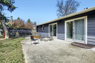 723 E Prospect Rd, Fort Collins, CO 80525 - Photo 25