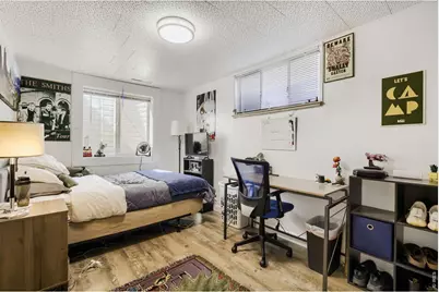 723 E Prospect Rd, Fort Collins, CO 80525 - Photo 17