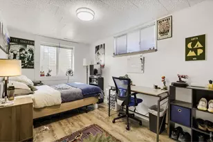 723 E Prospect Rd, Fort Collins, CO 80525 - Photo 17