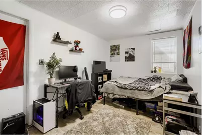 723 E Prospect Rd, Fort Collins, CO 80525 - Photo 15