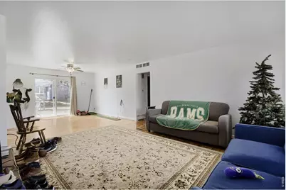 723 E Prospect Rd, Fort Collins, CO 80525 - Photo 5