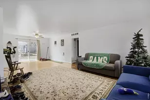 723 E Prospect Rd, Fort Collins, CO 80525 - Photo 5