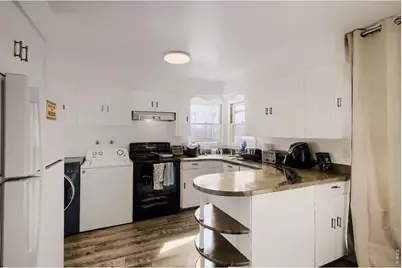 723 E Prospect Rd, Fort Collins, CO 80525 - Photo 11