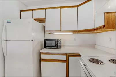 33 S Boulder Cir #303, Boulder, CO 80303 - Photo 15