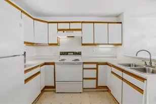 33 S Boulder Cir, Boulder, CO 80303 - Photo 13