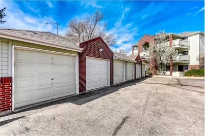 33 S Boulder Cir #303, Boulder, CO 80303 - Photo 27