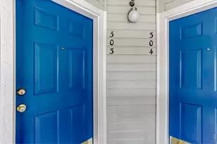 33 S Boulder Cir, Boulder, CO 80303 - Photo 5